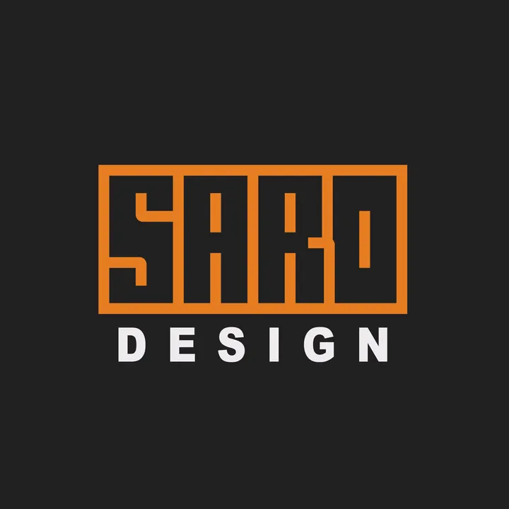 @saro_design