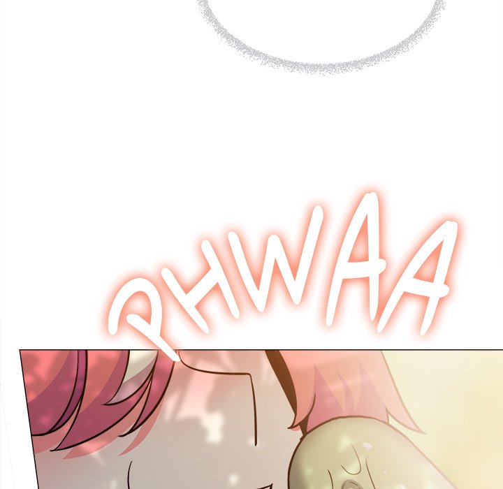 Someone Stop Her! - episode 22 - 54