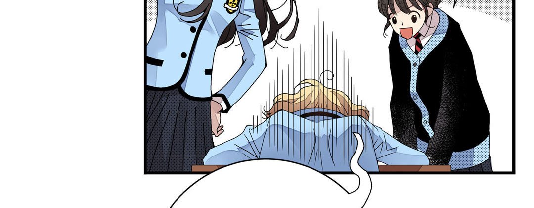 Dokebi Café - episode 2 - 14