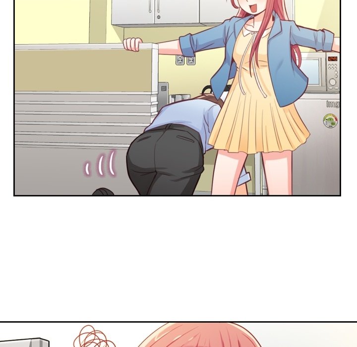 Annoying Alice - episode 6 - 31
