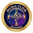 @musicflowpupe
