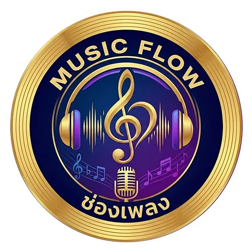 @musicflowpupe