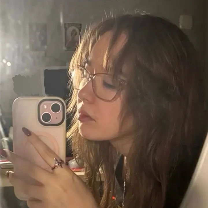 @delart.__