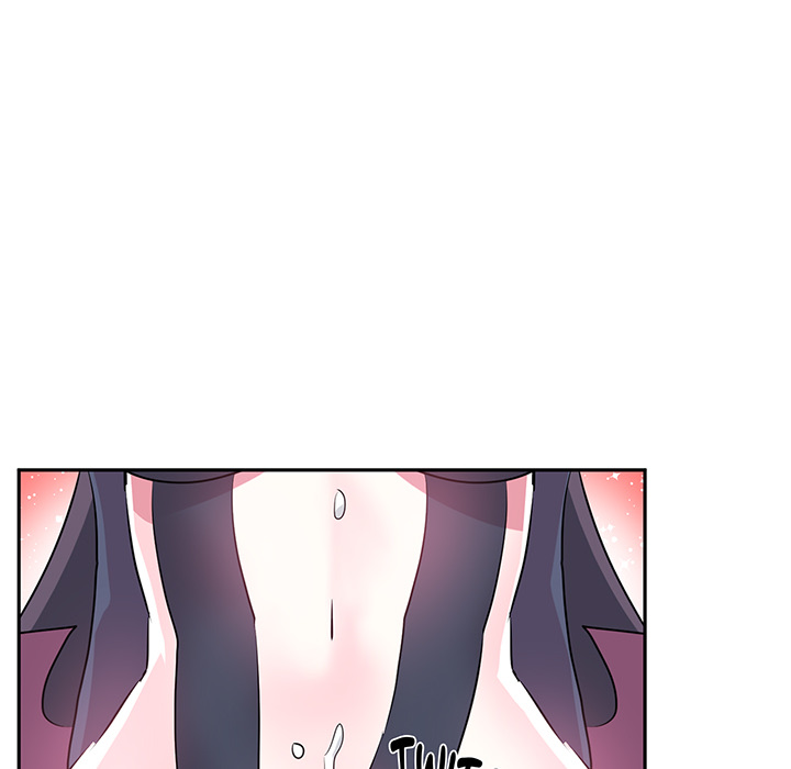 Log in to Lust-a-land - episode 71 - 77