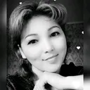 @sleduy_za_mechtoy_