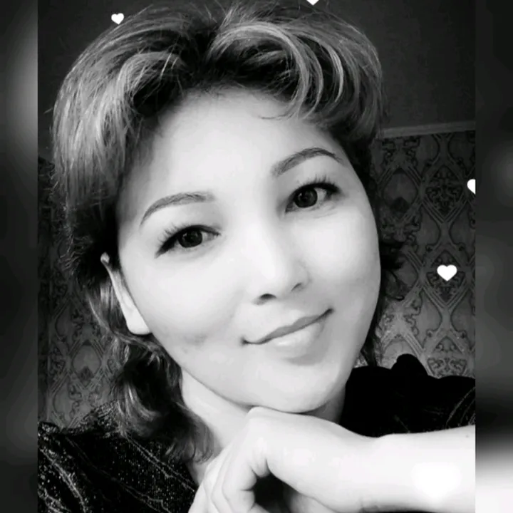 @sleduy_za_mechtoy_