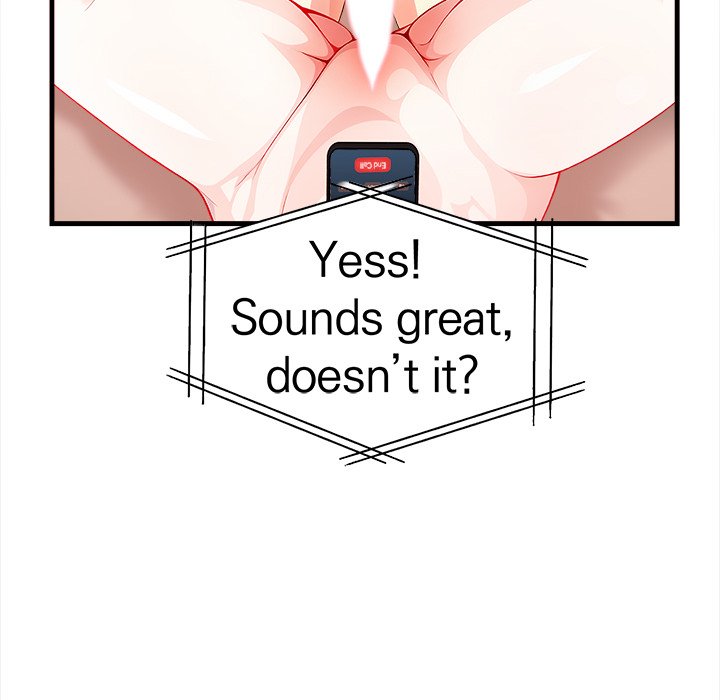 Seductive Curves: The Waxing Shop Managers - episode 9 - 21