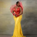 @zeefashionatelier