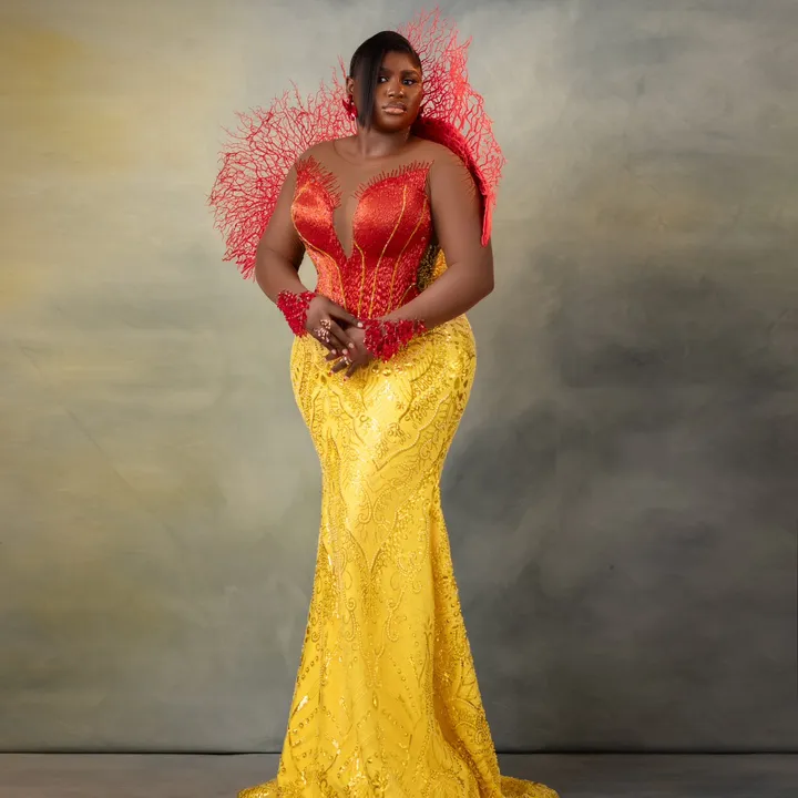 @zeefashionatelier