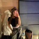 @koryakinanast