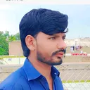@sultanmughal673