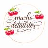 muchodetallitos_