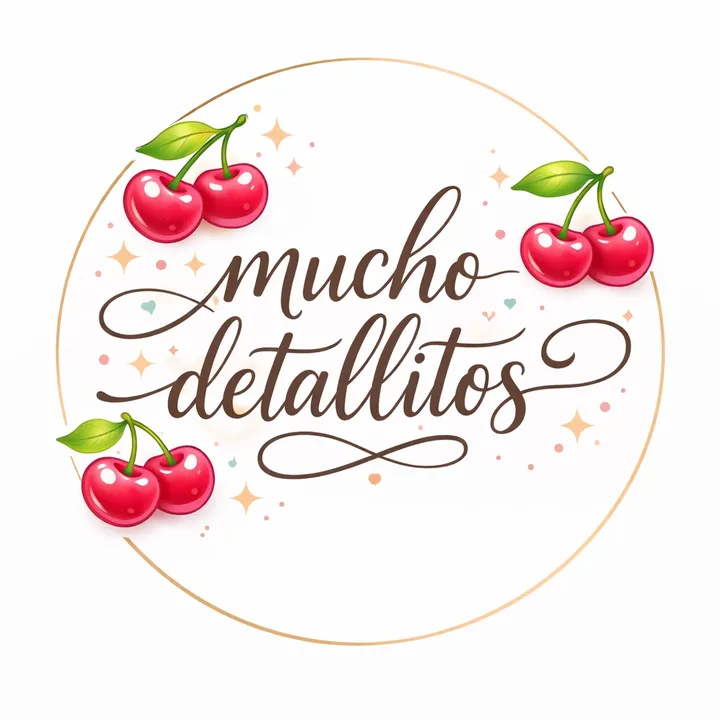 muchodetallitos_