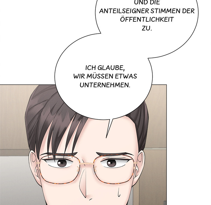 Gefesselt von dir - episode 47 - 150