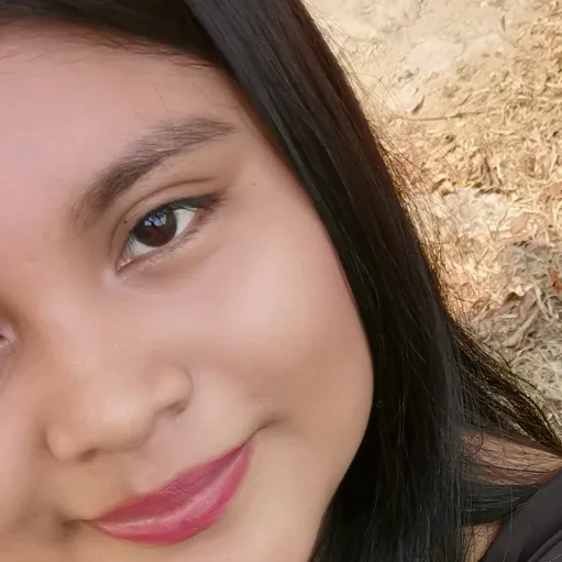 @estrellaes18