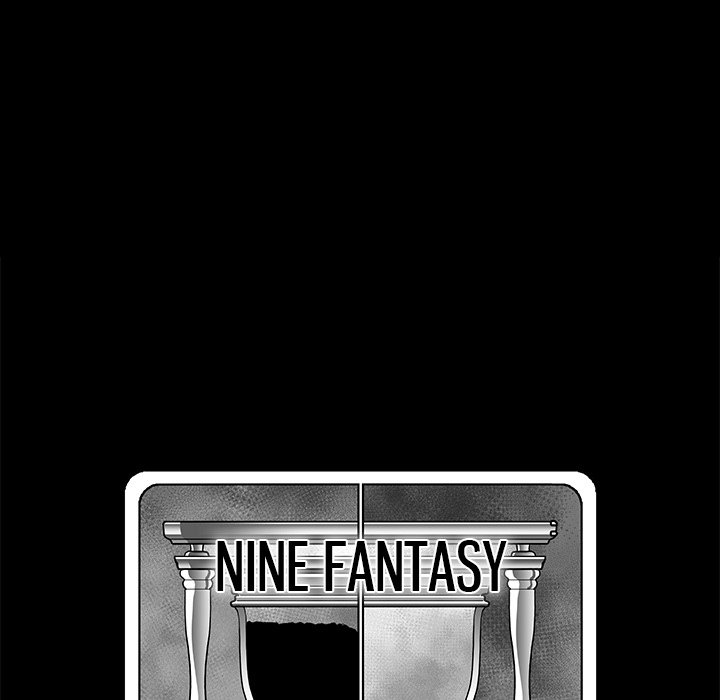 Nine Fantasy - episode 49 - 148
