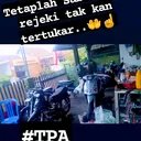 @aiafazainsam