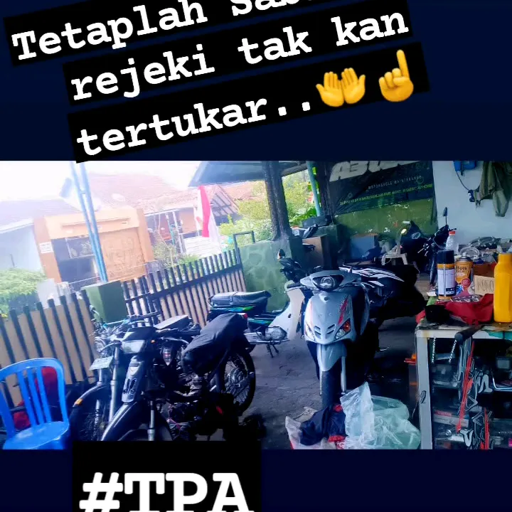 aiafazainsam