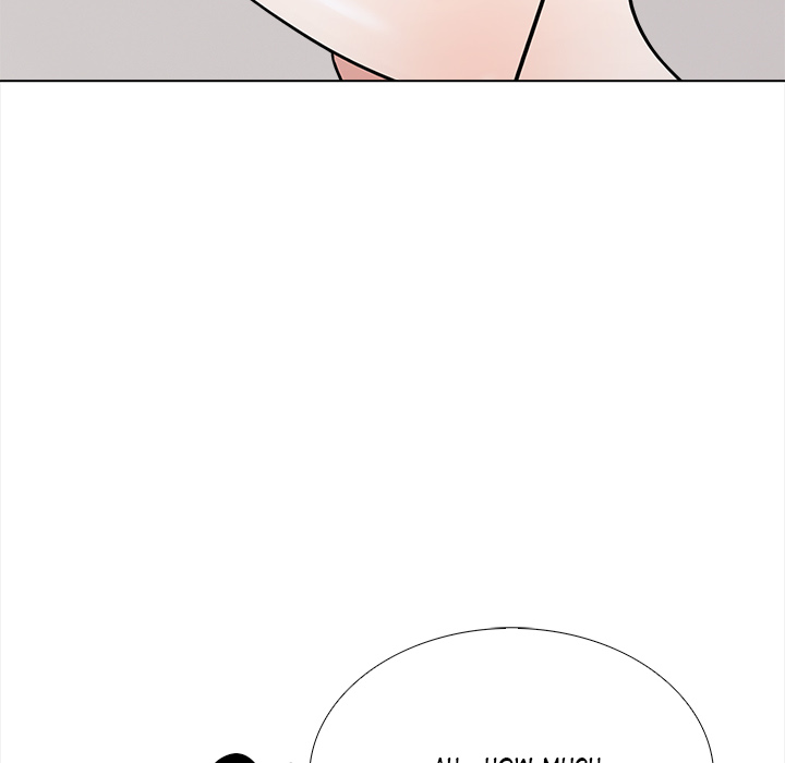 Locked With Her - episode 13 - 21