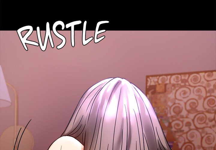 Infidelity 101 - episode 30 - 1