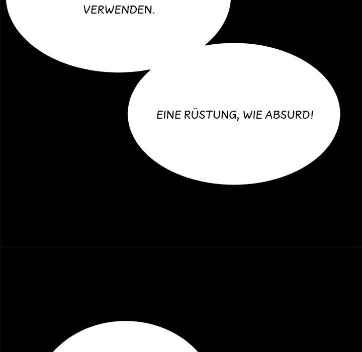 Meine Schulzeit mit Rang F - episode 52 - 131