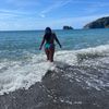 lachiina_02