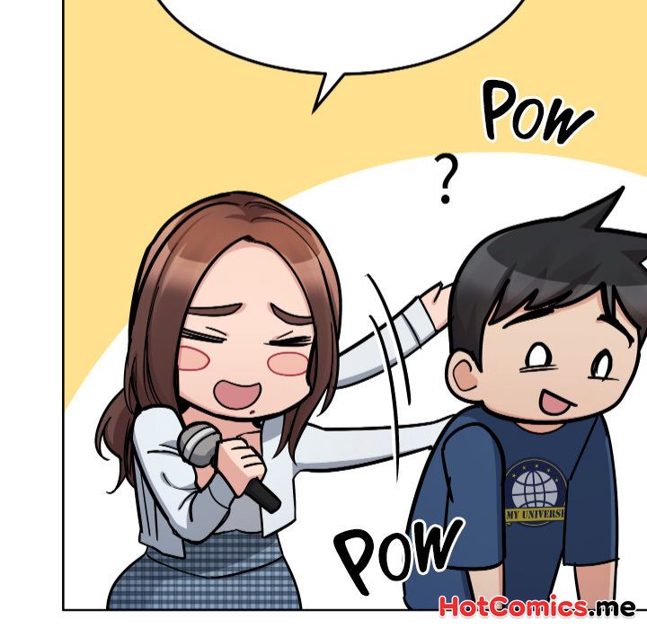 Don't Tell Mom - episode 93 - 129