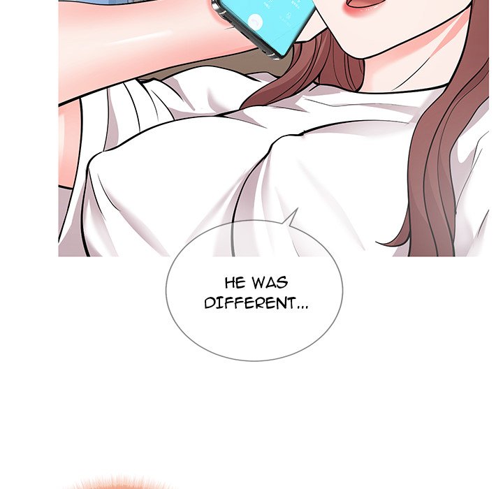 Inexperienced - episode 6 - 10