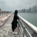 @an67677