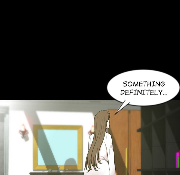 My Body - episode 26 - 94