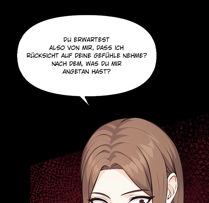 Gefangen im Wohnheim - episode 29 - 49