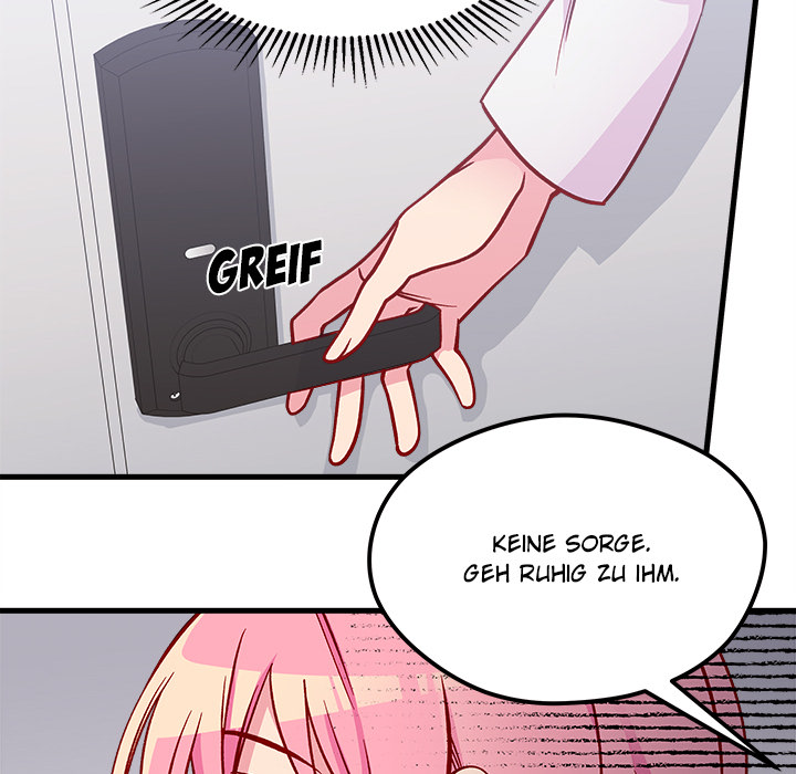 Ich wähle dich! - episode 66 - 62