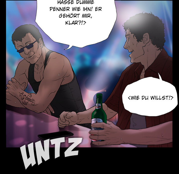 Der Schakal - episode 12 - 48