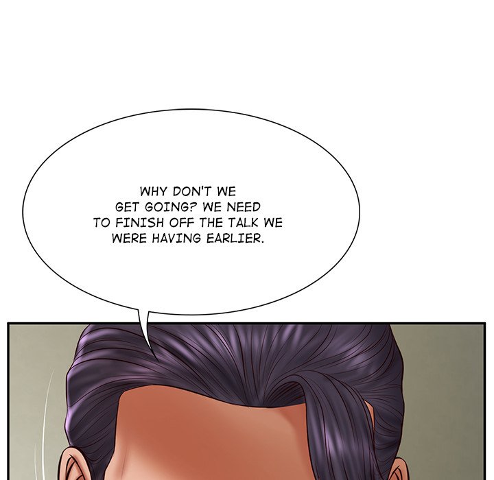 Extremely Rich Family - episode 36 - 93