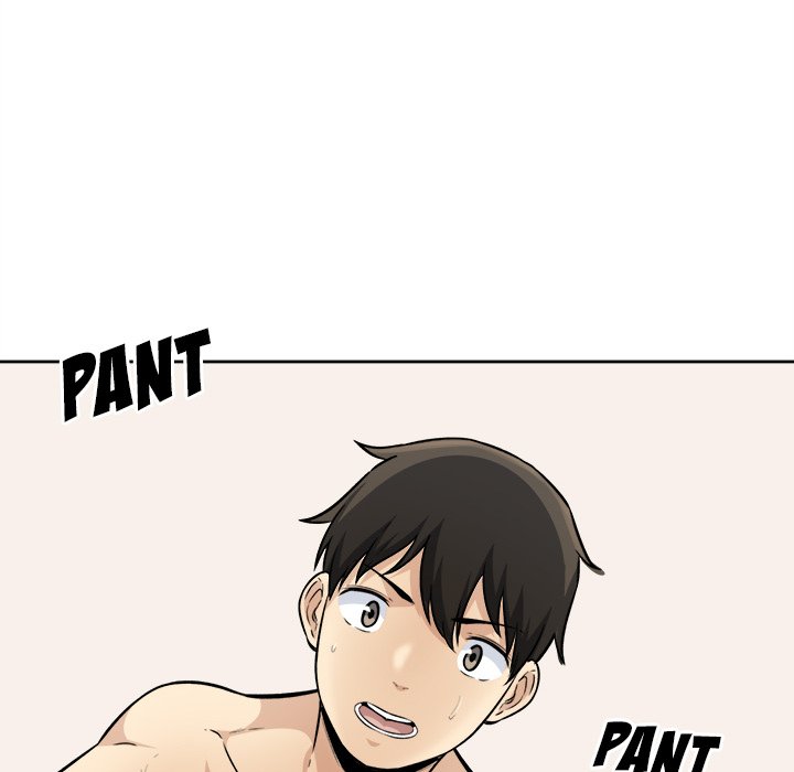 Excuse me, This is my Room - episode 36 - 85