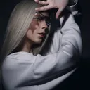 @digita_lis