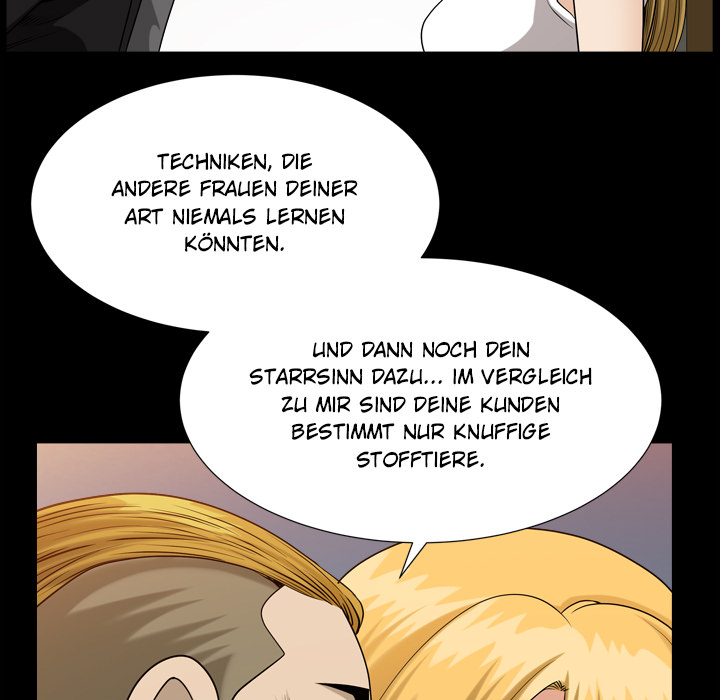 Hyänen der Großstadt - episode 26 - 58