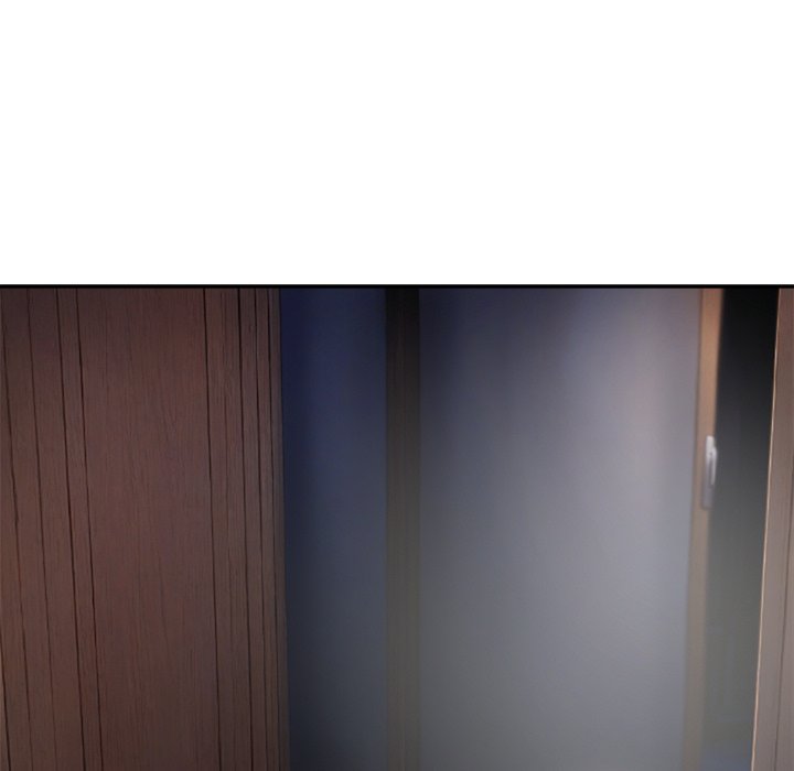 Stuck Living with My In-Laws - episode 4 - 103