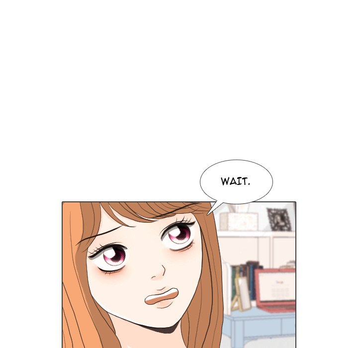 Hold My Hand - episode 30 - 45