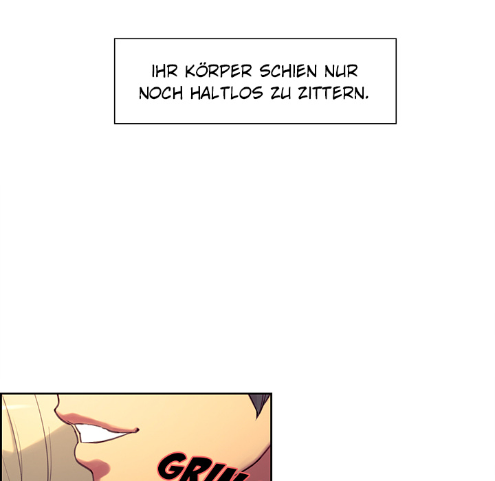 Zahme Damen - episode 18 - 18