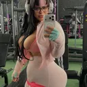 @kataldape