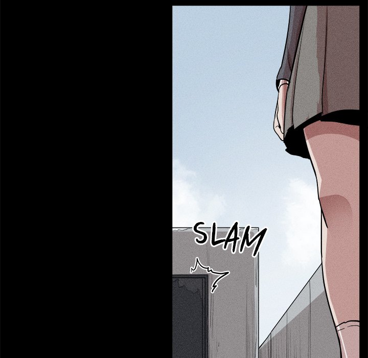 Counter - episode 4 - 23
