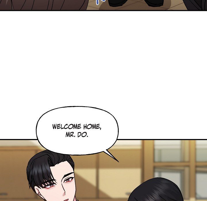 Unquenchable Thirst - episode 11 - 49
