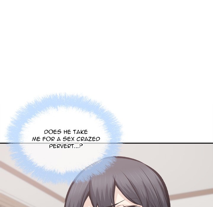 Excuse me, This is my Room - episode 111 - 109