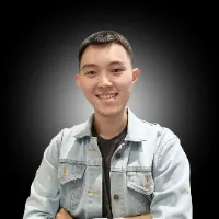 rumahmodernserpong