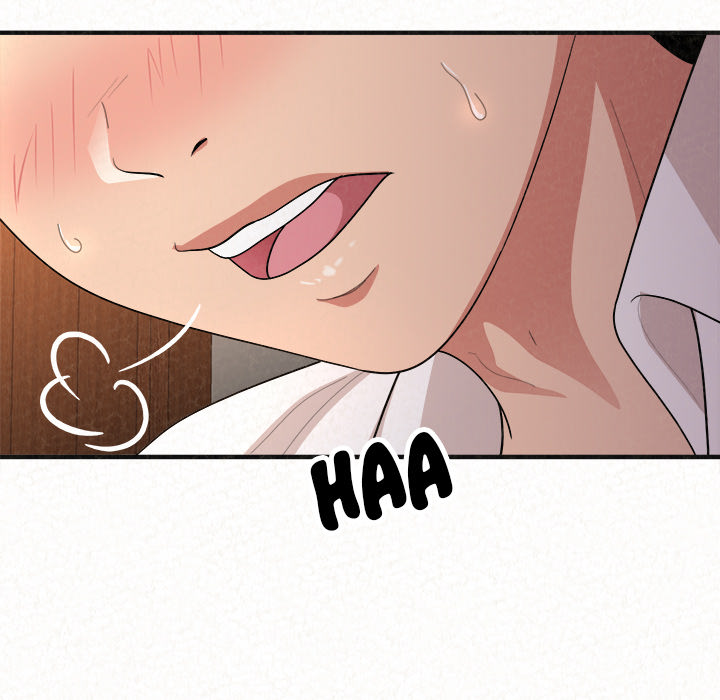 Milk Therapy - episode 4 - 34