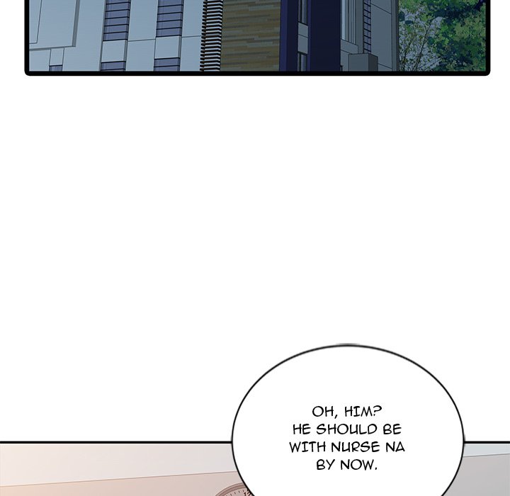 The Hand of Legend - episode 27 - 107