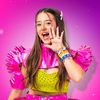 marcelajardimoficial