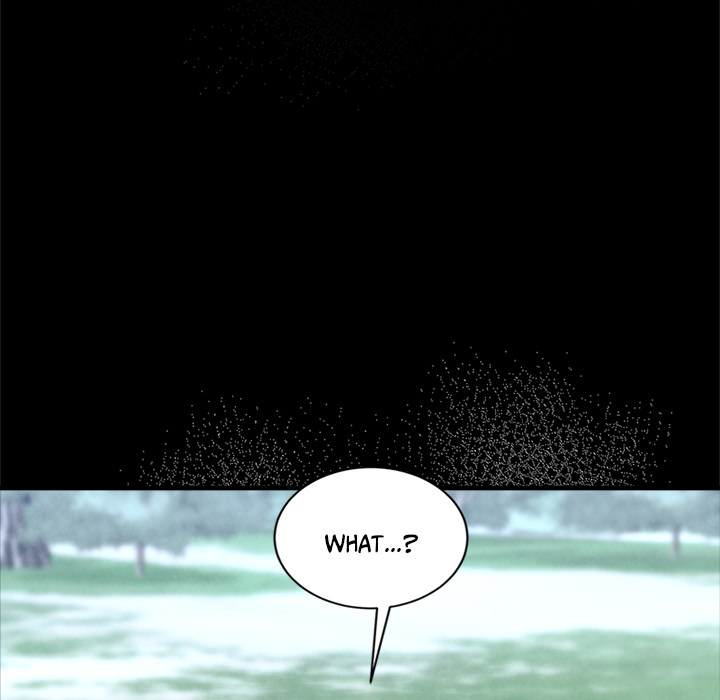 Demon Cat - episode 1 - 142