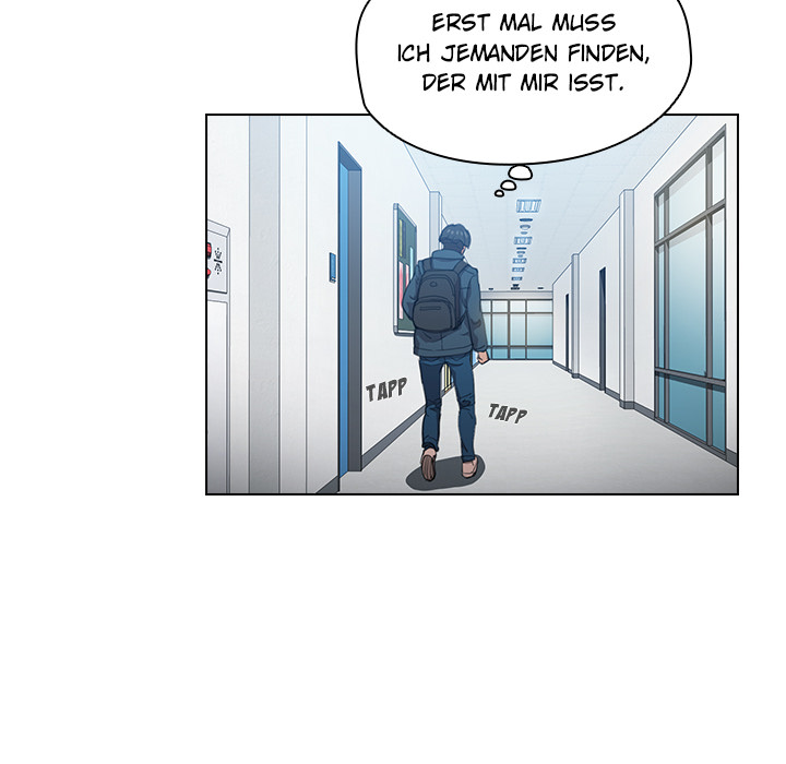 Der Neuanfang - episode 11 - 46